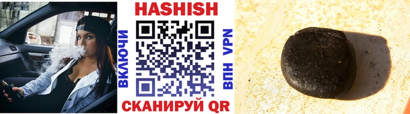ГАШ Изолятор  дарнет шоп  Железногорск 