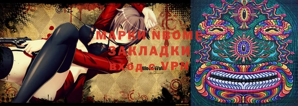 шишки Алексеевка